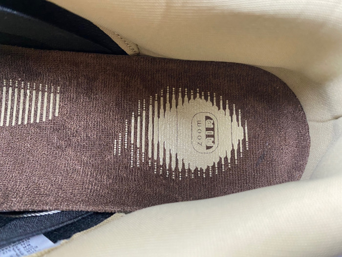 Nike SB Dunk Low Pro " Tweed "  304292-223