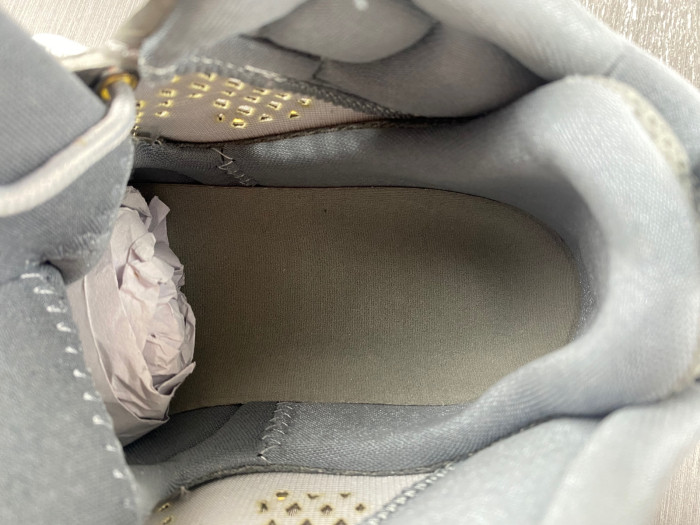 Nike Zoom Kobe 2 Prelude 640222-001