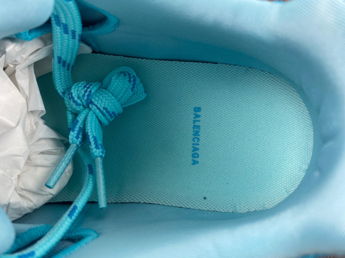 Ba*len*cia*ga 10 3xl 759693-w3xli-0510