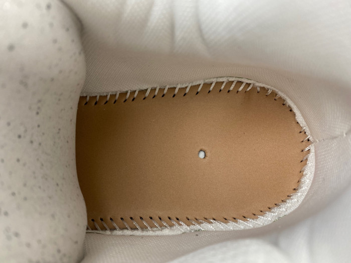 Ba*len*cia*ga runner white blue red 677402-w3rb6-9645