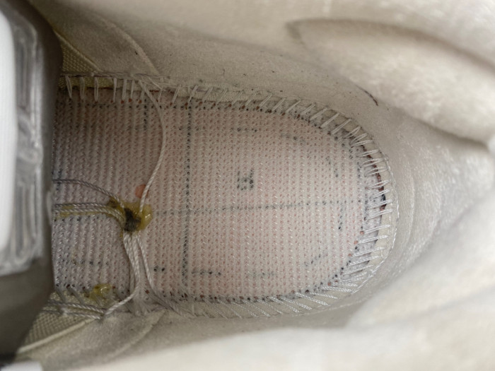 Nike SB Dunk Low FQ1180-001