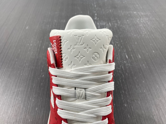 Nike Air Force 1 AF1LV