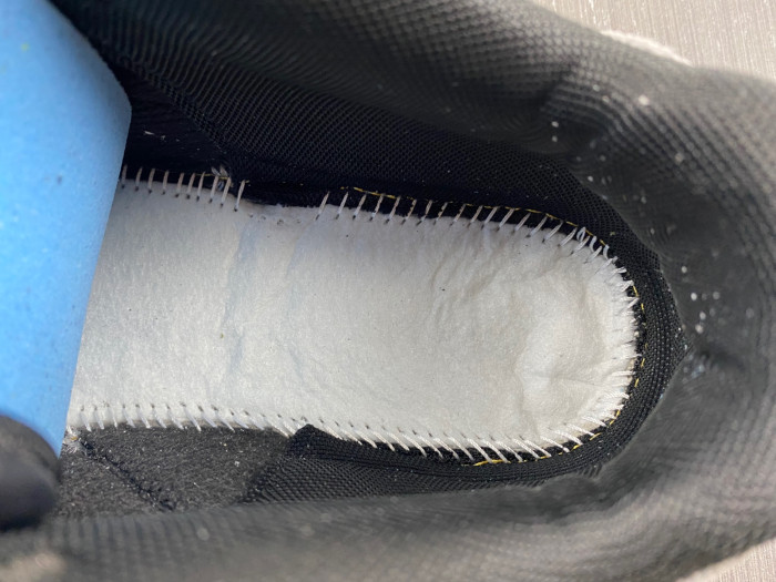 Travis Scott x Jordan Cut The Check FZ8117-001