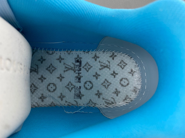 l**is V*t*n lv trainer