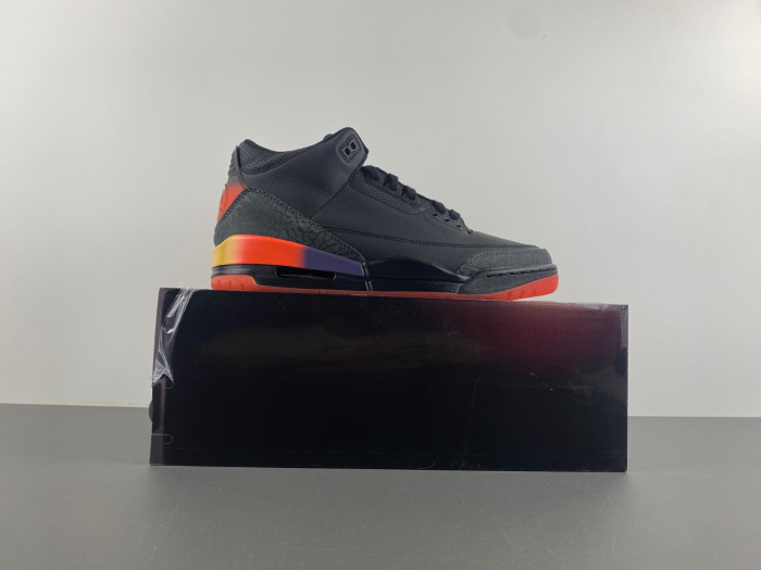 AIR JORDAN 3 RETRO FN0344-001