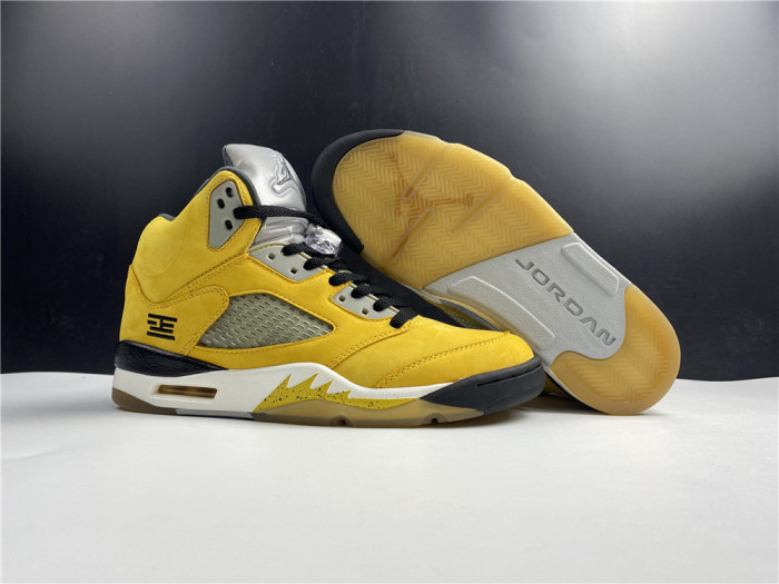 Jordan 5 Retro Tokyo T23 454783-701