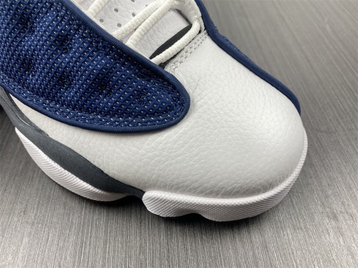 Jordan 13 Retro Flint (2020) 414571-404