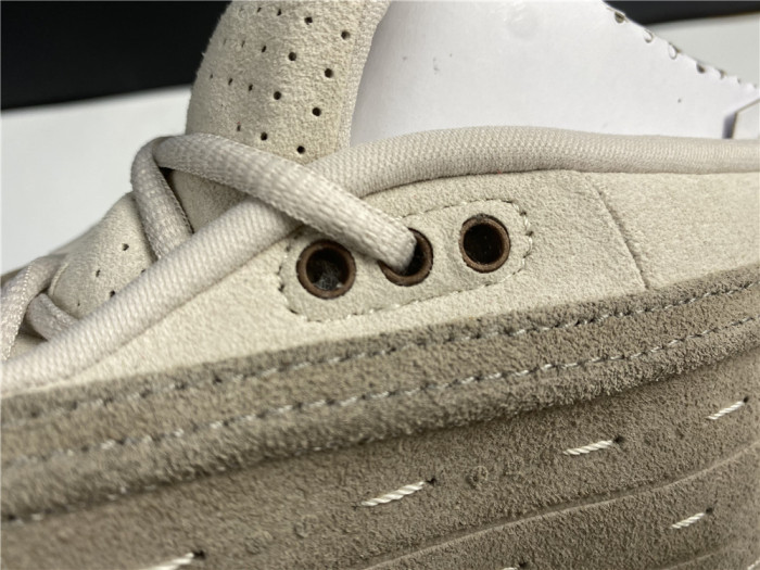 Jordan 14 Retro Low Clot Terra Blush DC9857-200