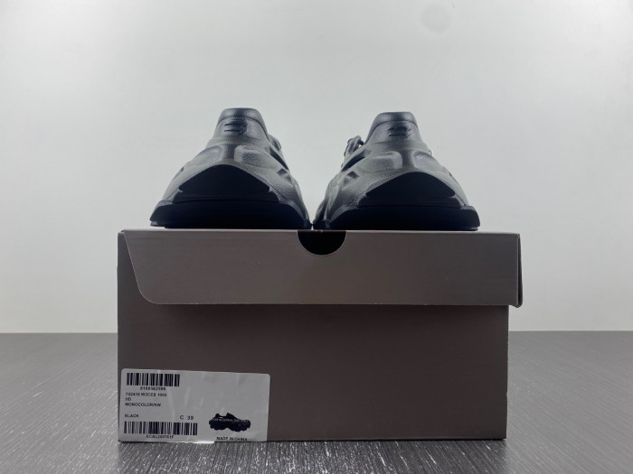 Ba*len*cia*ga sandal