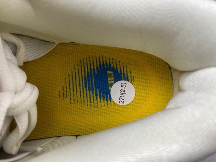 NIKE Dunk Low ” Newcastle Brown Ale ” 313170 741