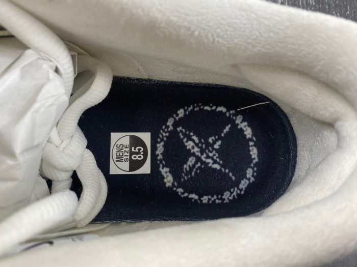 Nike SB Dunk Low FQ1180-001