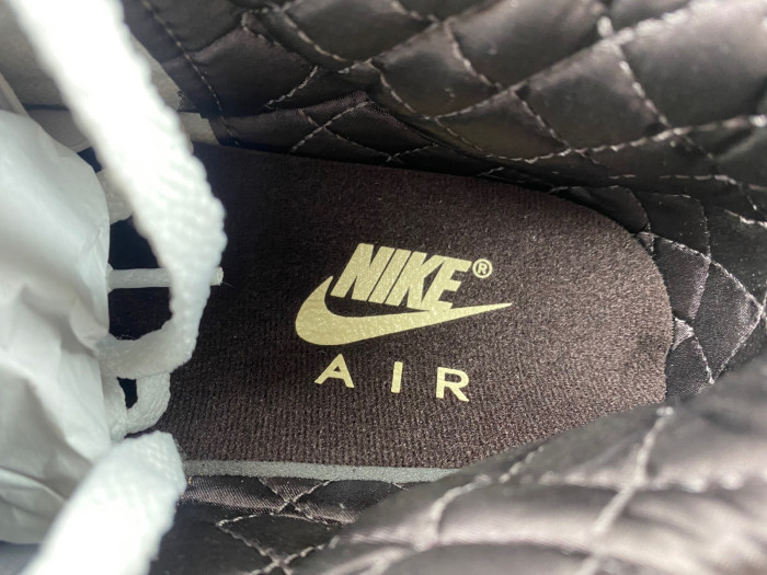 Air Jordan 3  DH3434-113