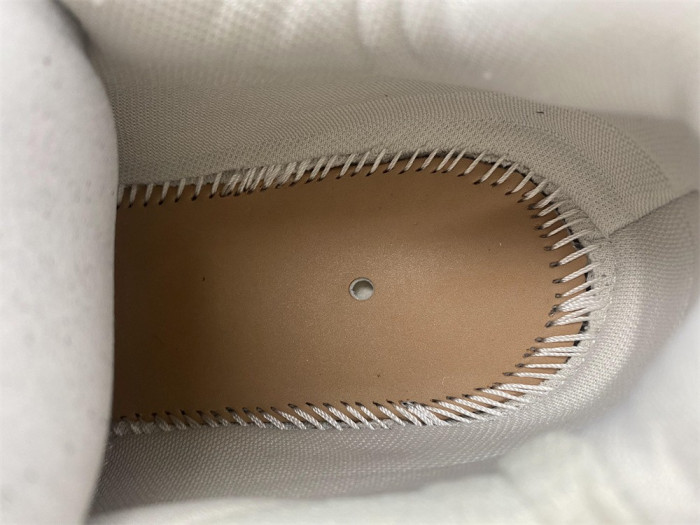 Ba*len*cia*ga runner white blue red 677403-w3rn1-1125