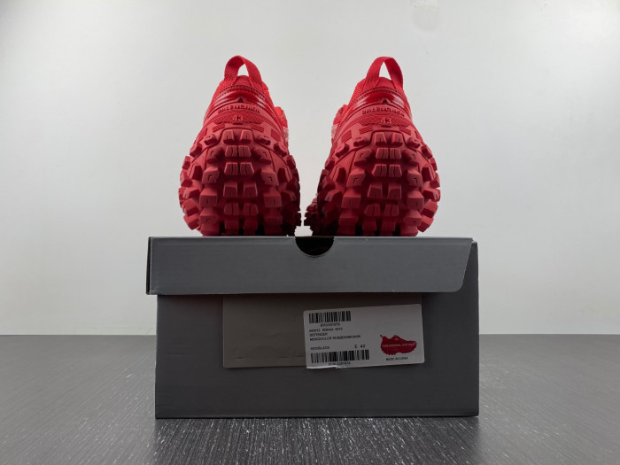 Ba*len*cia*ga sneakers 685613-w2raa-6010