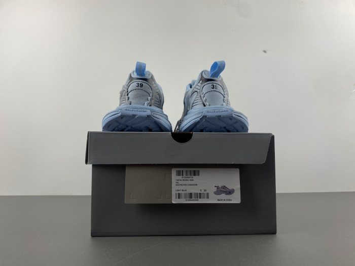 BLCG 3XL IAGA -PHANTOM SNEAKER