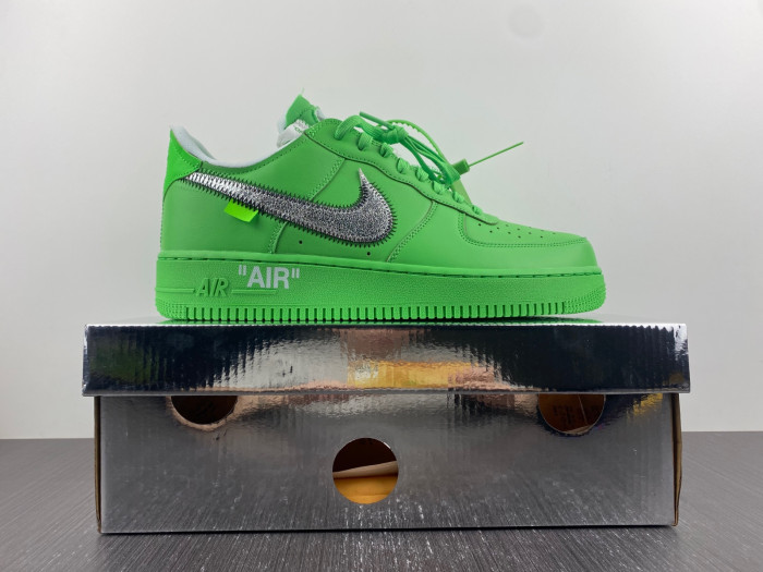Nike Air Force 1 Low DX1419-300