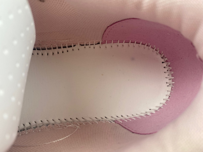 OFF-WHITE Out Of Office OW000011