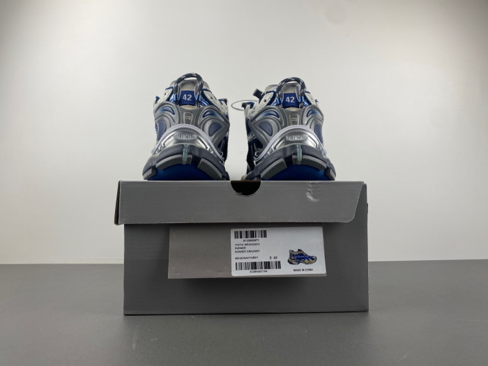 Ba*len*cia*ga runner 772774-wrung2410