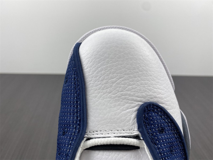 Jordan 13 Retro Flint (2020) 414571-404