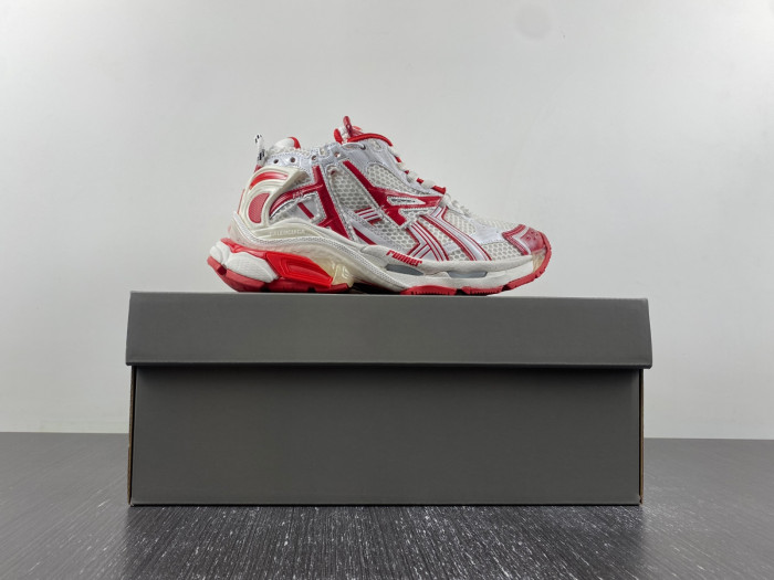 Ba*len*cia*ga runner 677402w3rb29060