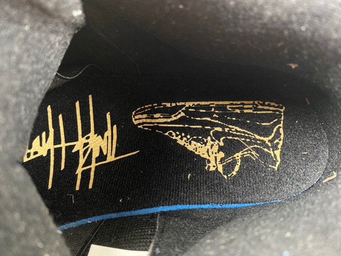 AIR JORDAN 3 RETRO TINKER SP 