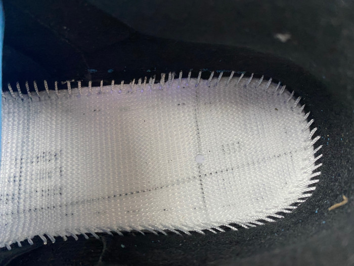 AIR JORDAN 3 RETRO TINKER SP 