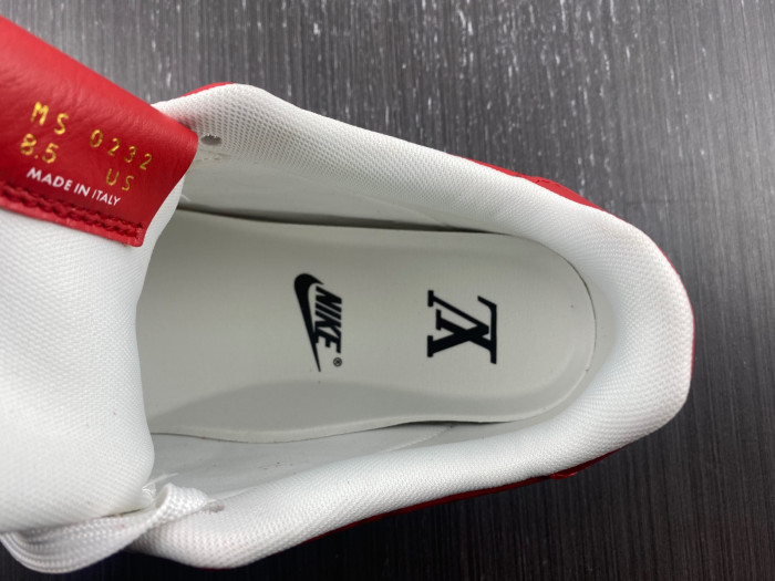 Nike Air Force 1 AF1LV