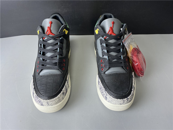 Jordan 3 Retro SE Animal Instinct 2.0 CV3583-003