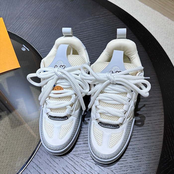 l**is V*t*n skate trainer