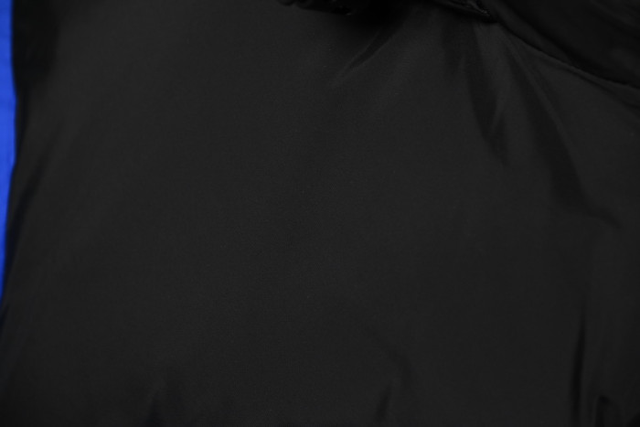 Men’s 1996 Retro Nuptse Jacket