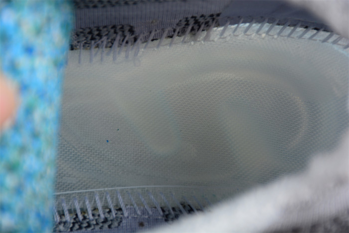 NIKE AIR VAPORMAX 2023 FLYKNIT DV1678-004