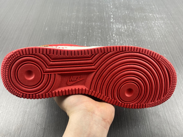 Nike Air Force 1 AF1LV