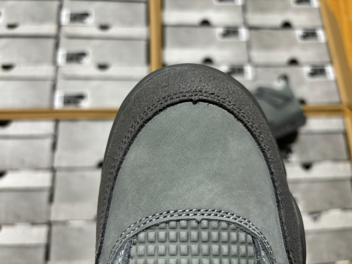 Air Jordan 4 SE “Paris Olympics” FQ7928-001