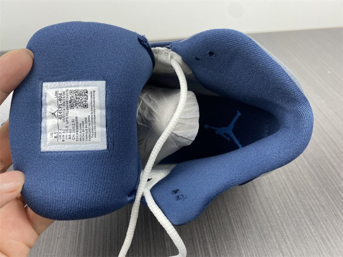 Jordan 13 Retro Flint (2020) 414571-404