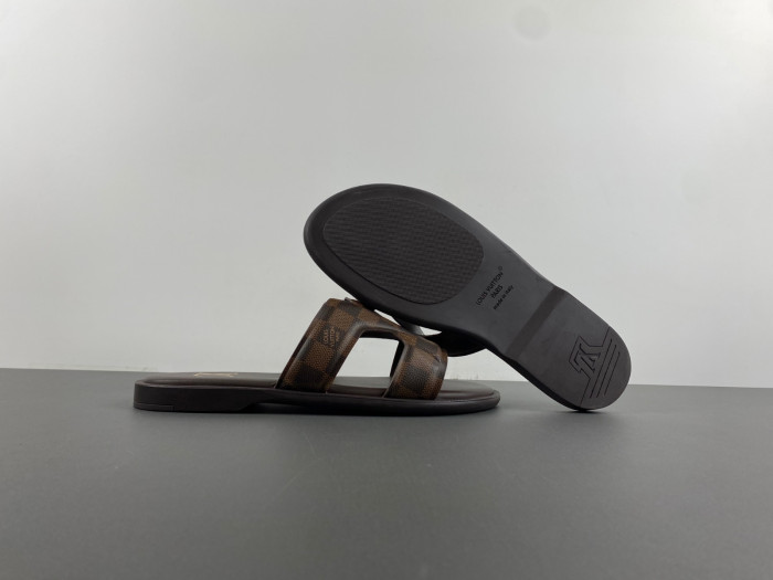 LV Loupe Vulttou Miami