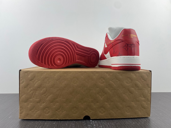 Nike Air Force 1 AF1LV