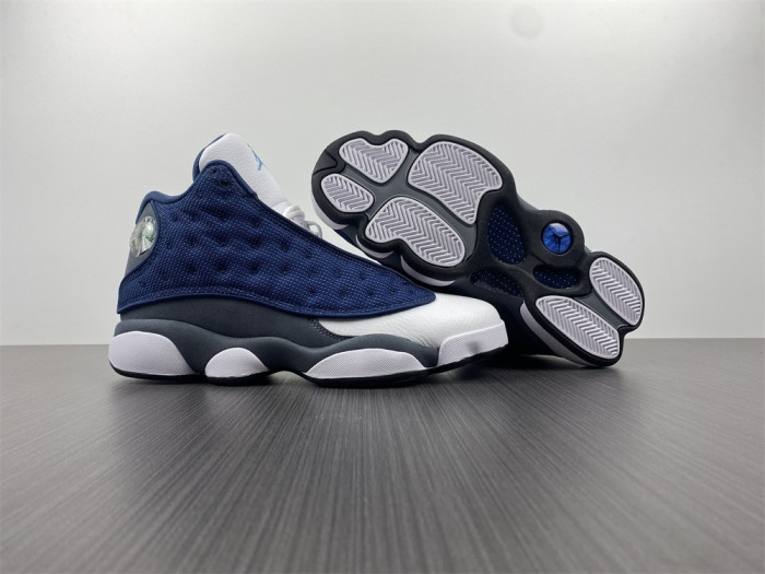 Jordan 13 Retro Flint (2020) 414571-404