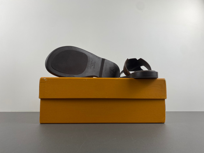 LV Loupe Vulttou Miami