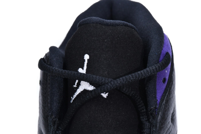 Jordan 13 Retro Court Purple DJ5982-015