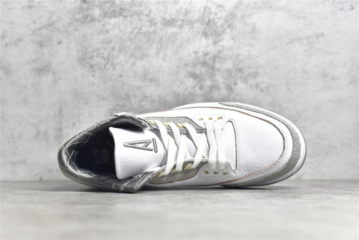 Jordan 3 Retro A Ma Maniére (W) DH3434-110