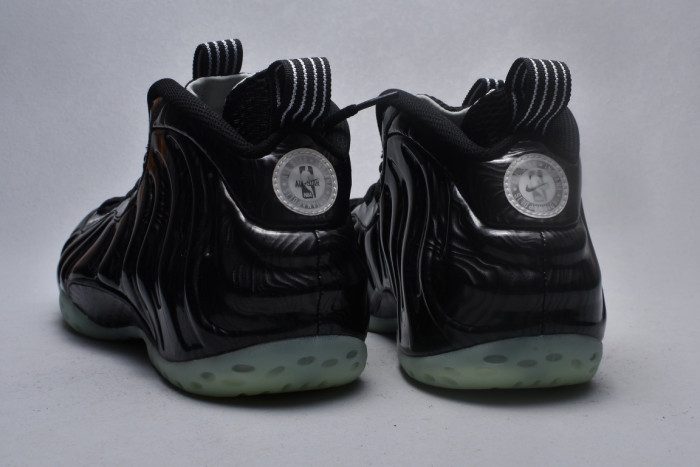 Nike Air Foamposite One All Star (2021) CV1766-001