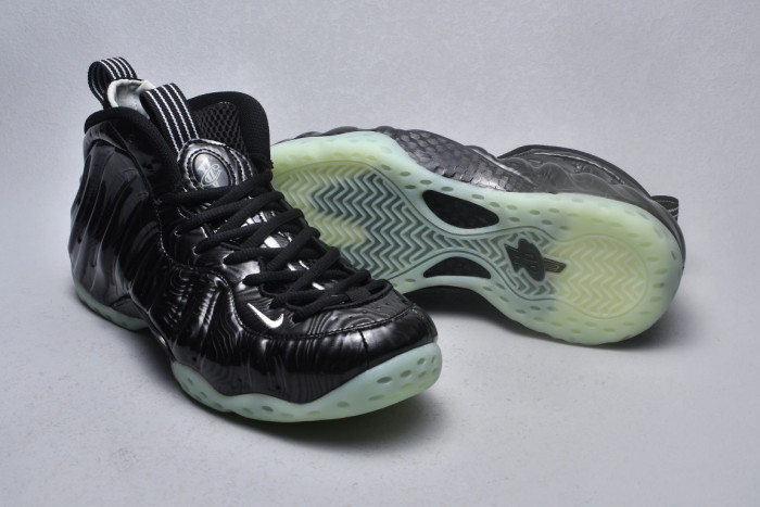 Nike Air Foamposite One All Star (2021) CV1766-001