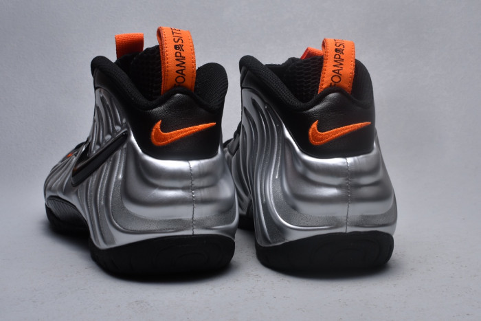 Nike Air Foamposite One Halloween (2020) CT2286-001