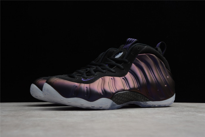Nike Air Foamposite One Eggplant 314996-008