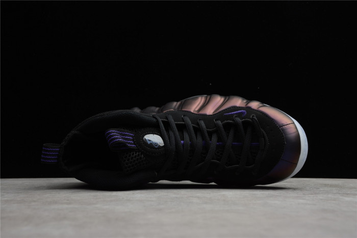 Nike Air Foamposite One Eggplant 314996-008