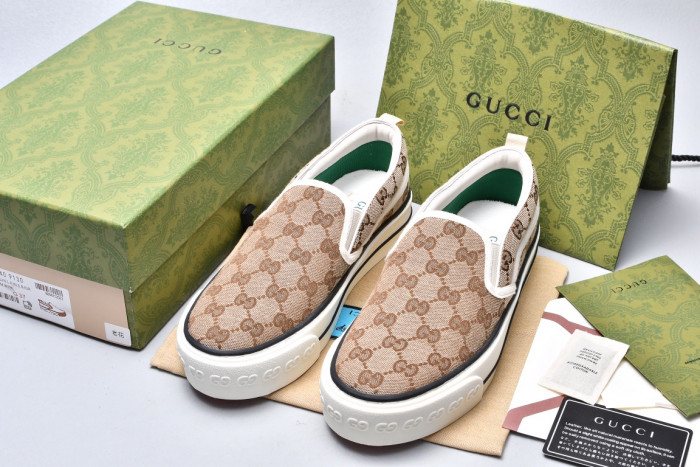 GC SNEAKER