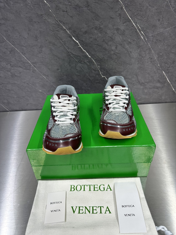 Bo*te*ga ve*ne*ta orbit sneaker