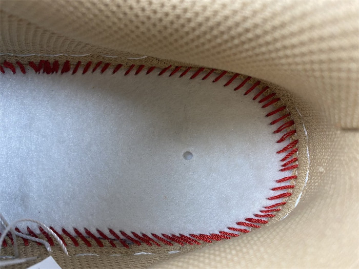 Nike Air Force 1 LV Low 6A8PYL-001