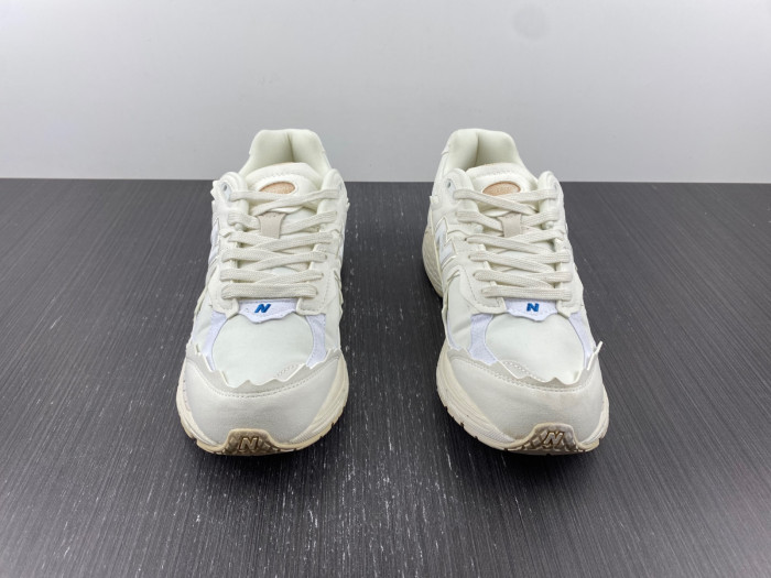 BAPE X NEW BALANCE 2002R M2002RDC