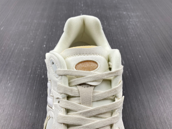 BAPE X NEW BALANCE 2002R M2002RDC